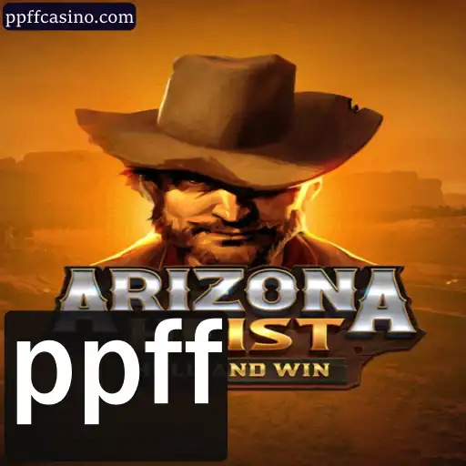 Descubra ArizonaHeist: O Novo Sucesso no Mundo dos Jogos