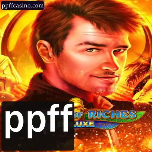 Explorando as Aventuras de Book of Riches Deluxe: Um Guia Completo