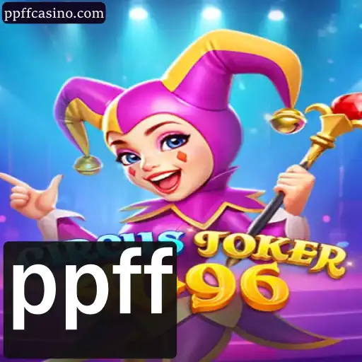 Explorando o Mundo de CircusJoker4096: Um Jogo Único e Fascinante