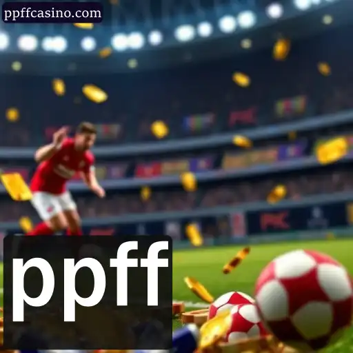 Experimente ppff: Contate-nos para Suporte Premium e Serviços Exclusivos