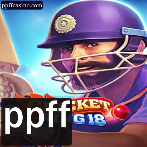 CricketKing18: Descubra o Jogo de Críquete que Está Conquistando Multidões
