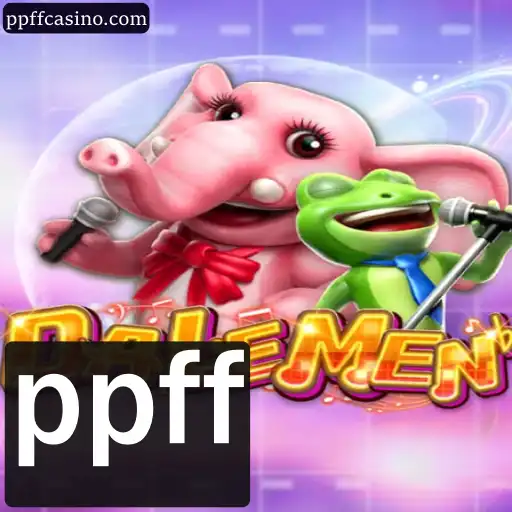 DALEMEN: Descubra as Regras e Estratégias deste Novo Jogo Popular