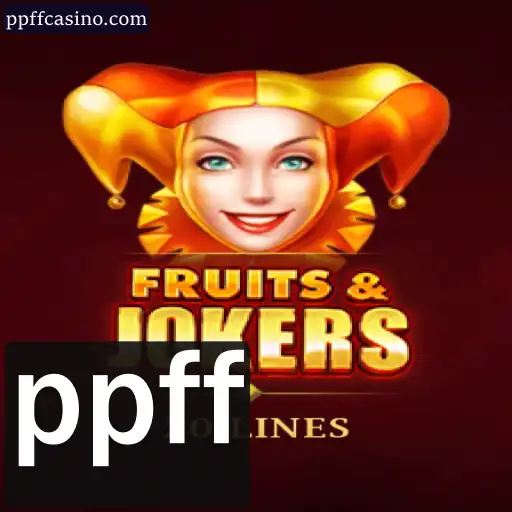 Descubra o Empolgante Mundo de FruitsAndJokers20 - Um Jogo de Slots Inovador