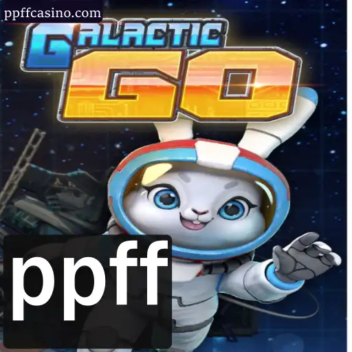 Descubra o Fascinante Jogo GalacticGO: Uma Nova Era de Estratégia Espacial