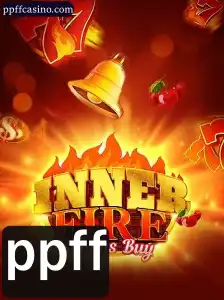 Descubra as Emoções de InnerFireBonusBuy