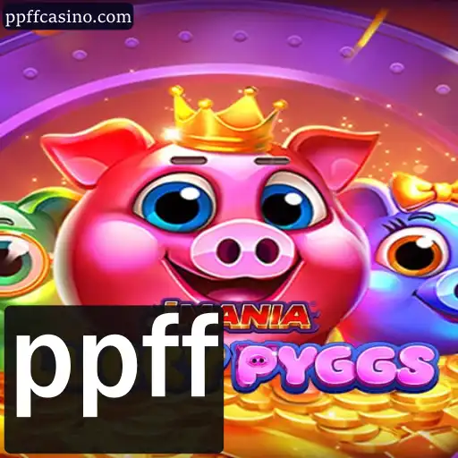 Introdução e Regras do Jogo JManiaLuckyPyggs