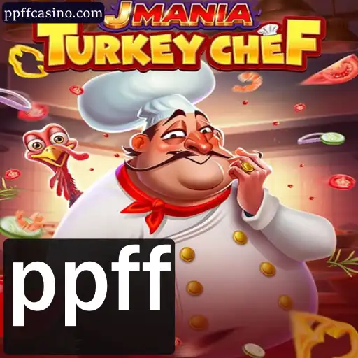Descubra o Mundo de JManiaTurkeyChef: Uma Experiência Gastronômica com o Toque de 'ppff'