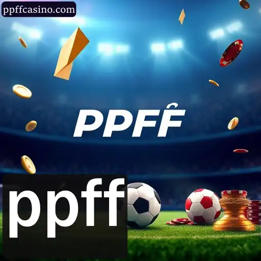 Explore ppff e Mergulhe nos Jogos de Cassino: Benefícios e Funcionalidades Destacadas