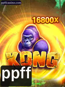 Descubra o Mundo Fascinante do Jogo Kong