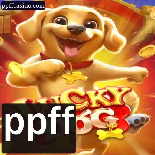 Descubra o Fascinante Mundo de LuckyDog: O Novo Fenômeno dos Jogos de Tabuleiro