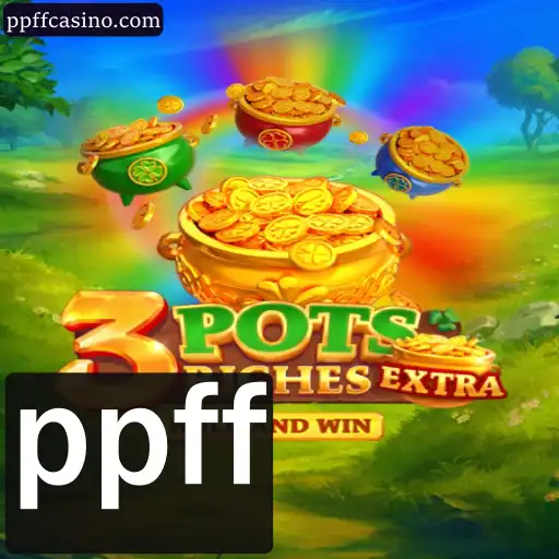 Explorando o Universo de 3potsExtra: Um Mergulho na Estratégia e Dinâmica do Jogo