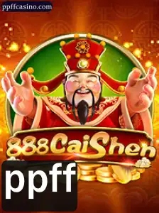 Descubra o Fascinante Mundo de 888CaiShen: Um Guia Completo
