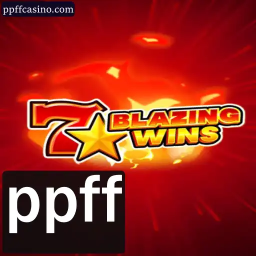 Explorando o Mundo Vibrante de BlazingWins: A Nova Sensação dos Jogos Digitais