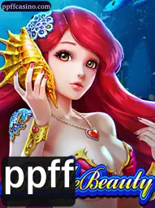 BubbleBeauty: Descubra o Novo Jogo Viciante