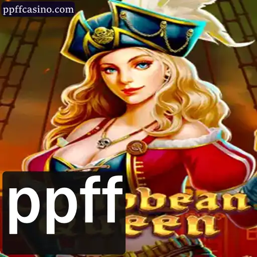 Descubra o Fascinante Mundo do Jogo CaribbeanQueen