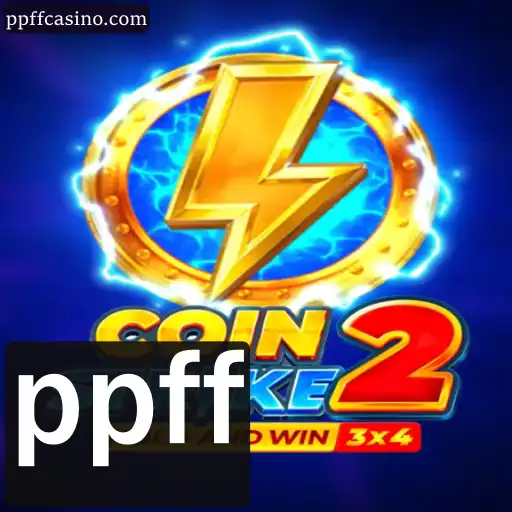 CoinStrike2: A Aventura Inovadora em Jogos de Moeda