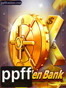 CrazyGoldenBank: Uma Aventura Financeira em Tempos Modernos