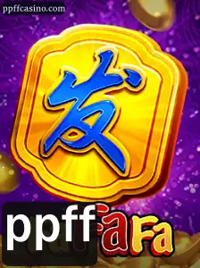 Como Jogar FaFaFa: Um Guia Completo para o Jogo Fascinante