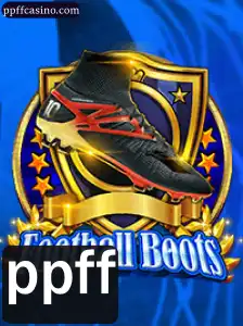 Explorando o Mundo do FootballBoots: O Game Revelação