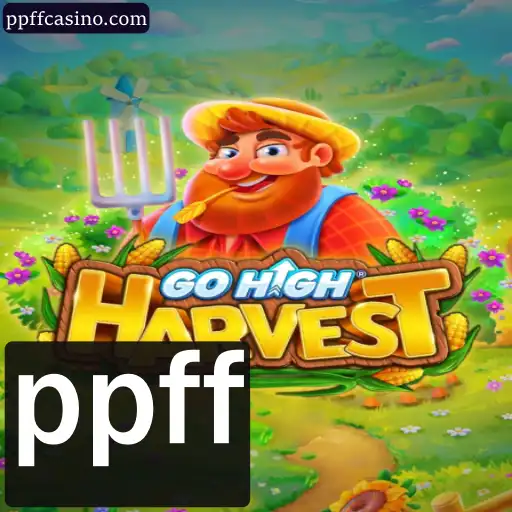 Descubra o Mundo Encantador de GoHighHarvest: Diversão e Estratégia