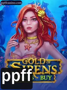 Descubra o Fascinante Mundo de GoldofSirensBonusBuy