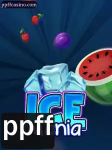 IceMania: Mergulhe na Aventura Gelada com Regras Empolgantes