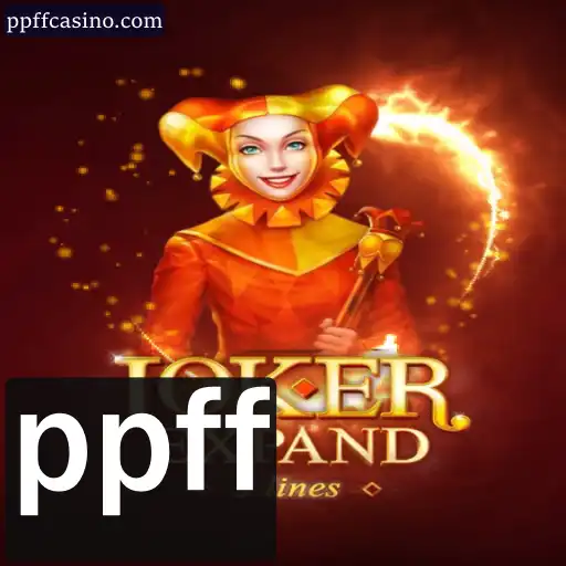 Explorando o Mundo de JokerExpand: Um Jogo Inovador