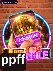 Explorando JumpHighermobile: O Jogo que Desafia Seus Limites