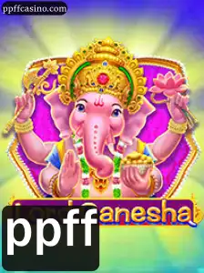 Explorando o Mundo de LordGanesha: Um Jogo Envolvente e Atual