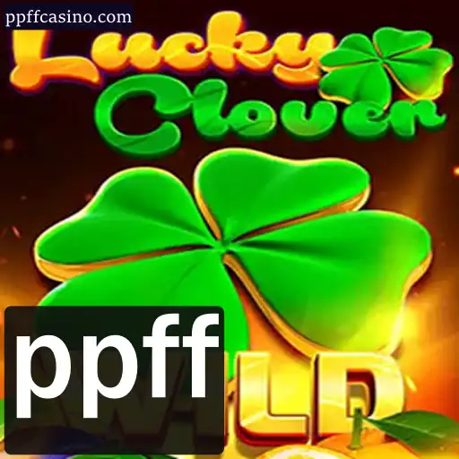 Explorando o Fascinante Jogo LuckyClover