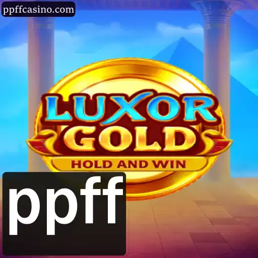 Explorando LuxorGold: Uma Nova Aventura no Mundo dos Jogos