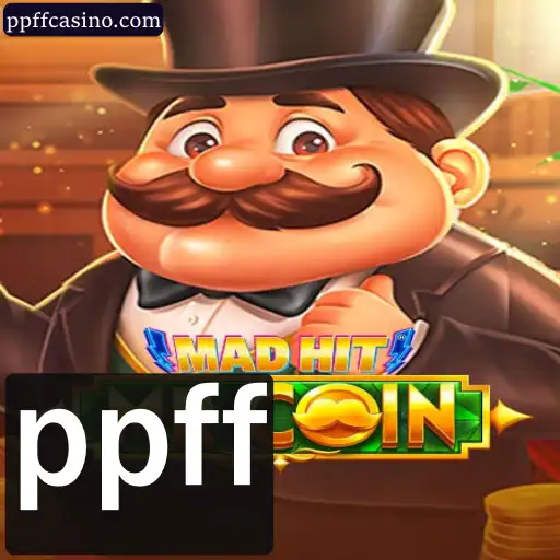 Explorando o Universo de MadHitMrCoin
