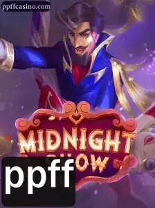 Explorando o Universo de MidnightShow: Regras e Inovações