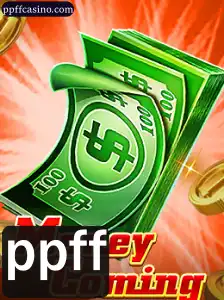 Explorando MoneyComing: Um Mergulho no Jogo de Estratégia Inovador