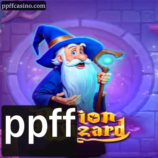Descubra os Segredos do Jogo 'PotionWizard': Regras e Introdução