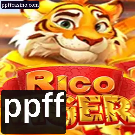 Descubra o Empolgante Mundo de RicoTiger: Regras e Inovação no Universo dos Jogos
