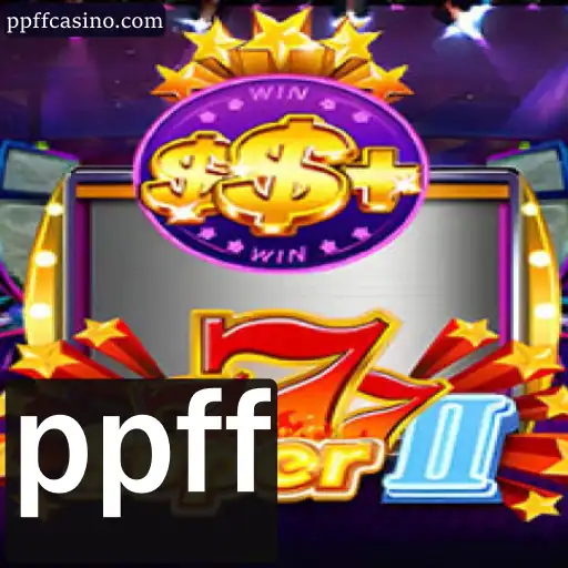 Descubra o Mundo de Super777II: O Jogo do Momento