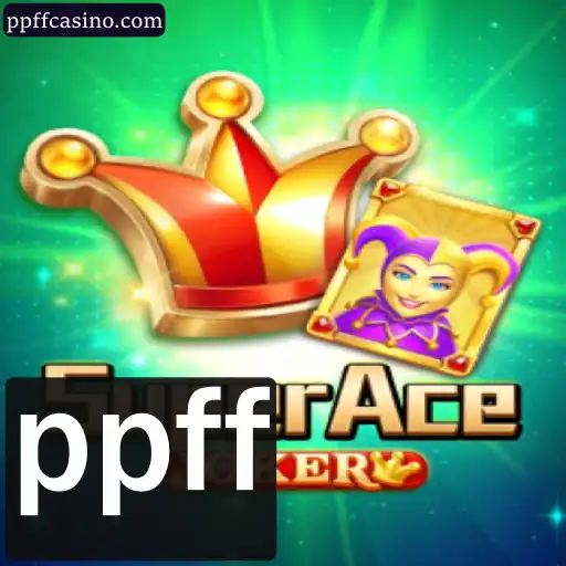 Descubra o Fascinante Mundo de SuperAceJoker: Um Jogo Que Desafia Limites