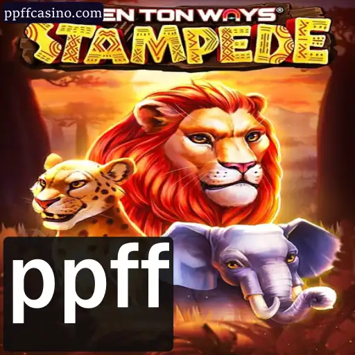 Desvendando o Mundo de TenTonWaysStampede: Um Mergulho nas Regras e Estratégias do Jogo