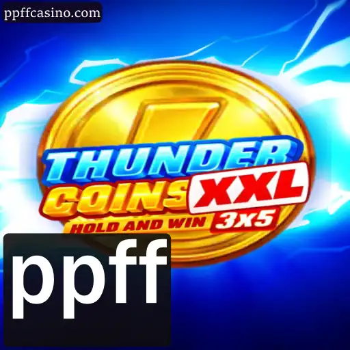 ThunderCoinsXxl: A Nova Sensação no Mundo dos Jogos Digitais