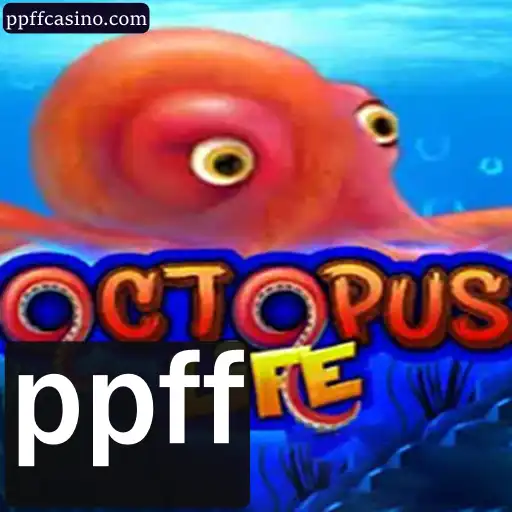 Descubra as Aventuras e Desafios de OctopusLife