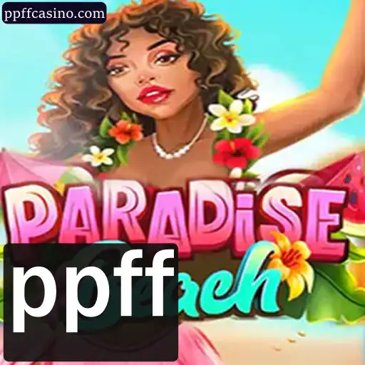 ParadiseBeach: Explorando a Magia do Jogo