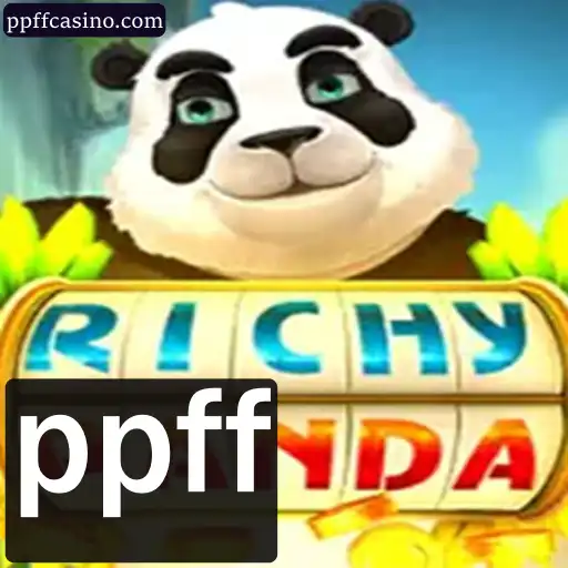 Explorando o Mundo do Jogo 'RichyPanda'