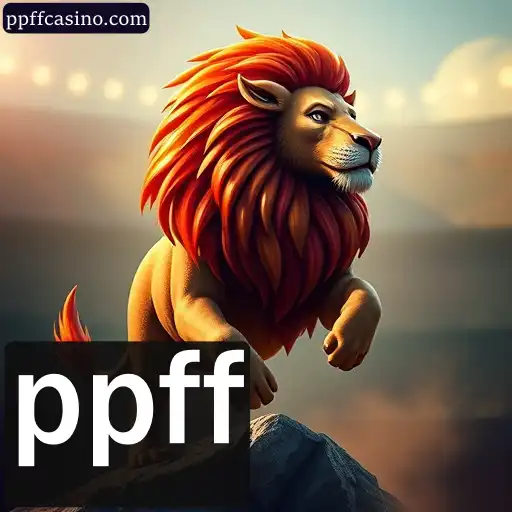 A Experiência Superior da ppff na Categoria Rinha de Galos: Funcionalidades e Benefícios