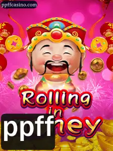 RollingInMoney: Descrição, Introdução e Regras do Dinâmico Jogo de Estratégia