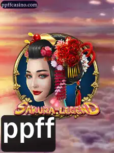 SakuraLegend: Um Mergulho no Mundo Encantado dos Jogos de Tabuleiro