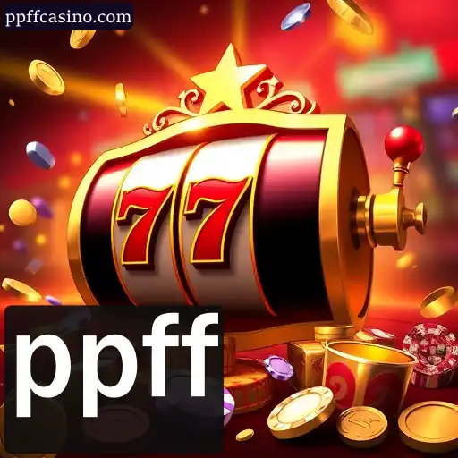 Explore o Mundo dos Slots Bônus com ppff: Diversão e Vantagens Exclusivas