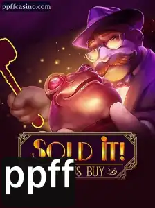 Explorando o Mundo de SolditBonusBuy: Um Jogo de Estratégia Inovador