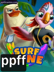 Descubra o Fascinante Mundo de SurfZone