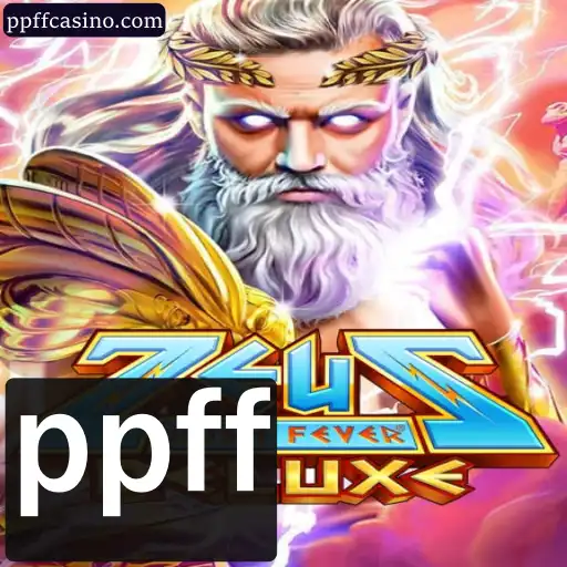 ZeusRushFeverDeluxe: Descubra o Jogo que Conquistou o Mundo Gamer